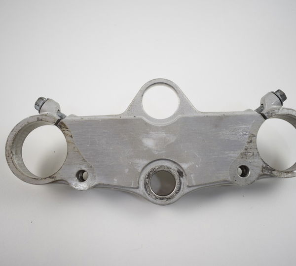 Mesa Superior Gsx-r 1100 W 1996 Original Suzuki