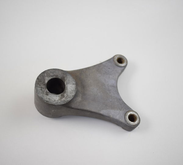 Suporte Pinça Traseira Gsx-r 1100 W 1996 Original