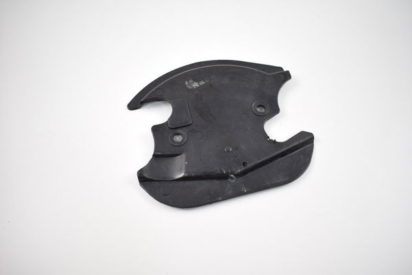 Protetor Mesa Inferior Gsx-r 1100 W 1996 Original 