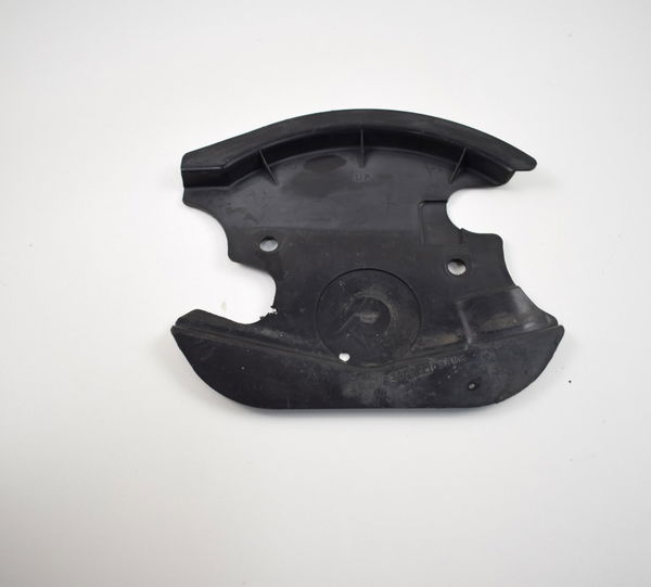 Protetor Mesa Inferior Gsx-r 1100 W 1996 Original 