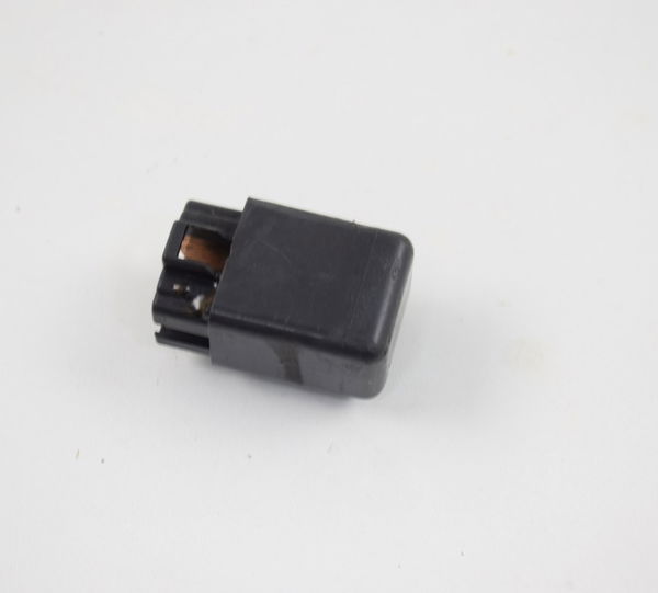 Rele Auxiliar Gsx-r 1100 W 1996