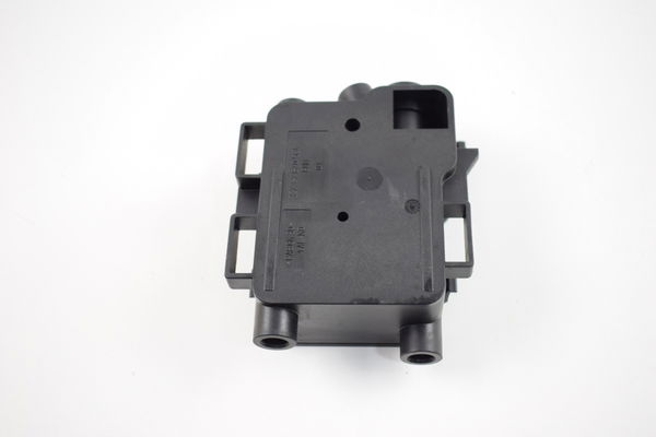 Caixa Distribuição Acelerador Bmw R1200 R 1200 Gs 04-12 