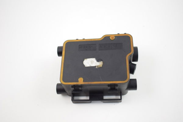 Caixa Distribuição Acelerador Bmw R1200 R 1200 Gs 04-12 
