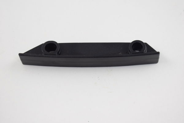 Guia Corrente Comando Cabeçote Bmw R1200 R 1200 Gs 04-12