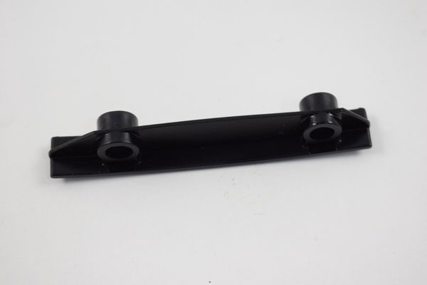 Guia Corrente Comando Cabeçote Bmw R1200 R 1200 Gs 04-12