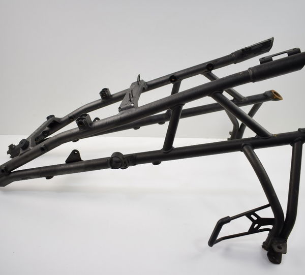 Quadro B Triumph Tiger 800 2016 Original 