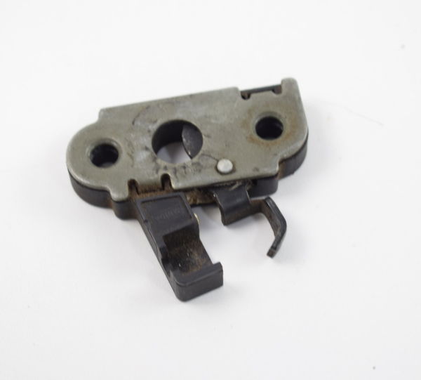 Trava Banco Triumph Tiger 800 Original