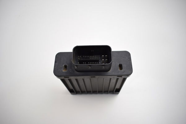 Modulo Controle Luz Basico Bmw R1200 R 1200 Gs Adv 2015