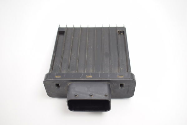 Modulo Controle Luz Basico Bmw R1200 R 1200 Gs Adv 2015