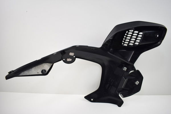 Entrada Ar Aleta Carenagem Esquer. Bmw R1200 R 1200 Gs 13-19