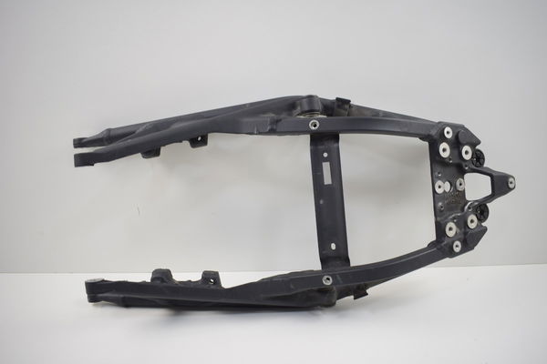 Quadro B Sub Chassis Triumph Speed Triple 1050 2014 Original