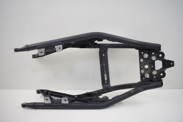 Quadro B Sub Chassis Triumph Speed Triple 1050 2014 Original