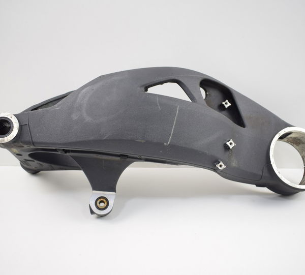 Balança Triumph Speed Triple 1050 2014 Original