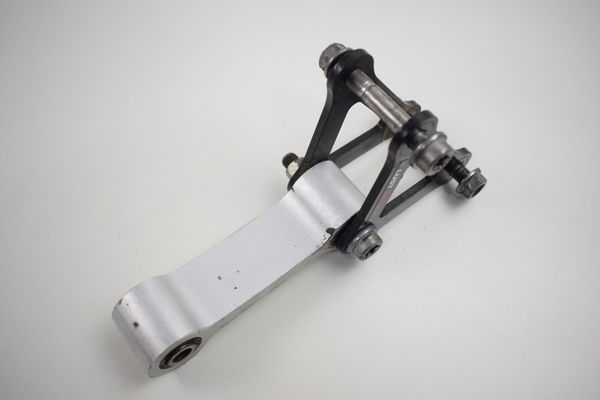 Pro Link Balança Triumph Speed Triple 1050 2014 Original