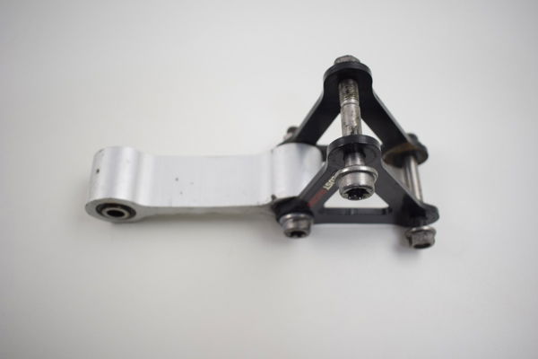 Pro Link Balança Triumph Speed Triple 1050 2014 Original