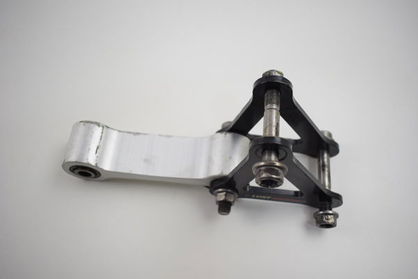 Pro Link Balança Triumph Speed Triple 1050 2014 Original