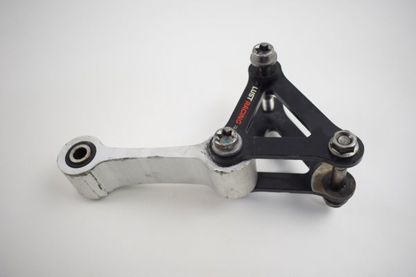 Pro Link Balança Triumph Speed Triple 1050 2014 Original