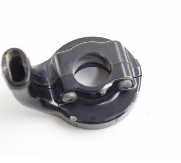 Carcaça Acelerador Triumph Speed Triple 1050 2014 Original