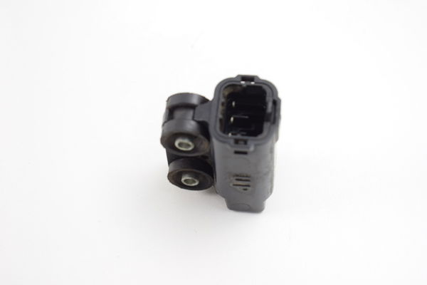 Sensor Tombo Inclinação Triumph Speed Triple 1050 2014 
