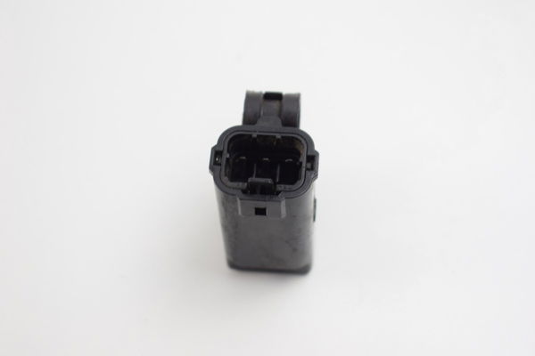 Sensor Tombo Inclinação Triumph Speed Triple 1050 2014 