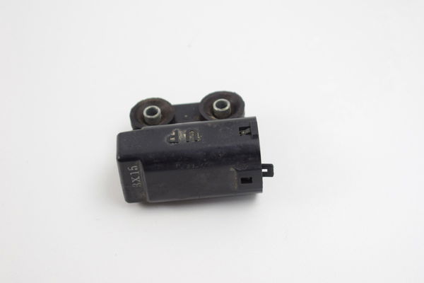 Sensor Tombo Inclinação Triumph Speed Triple 1050 2014 
