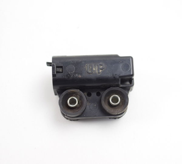 Sensor Tombo Inclinação Triumph Speed Triple 1050 2014 