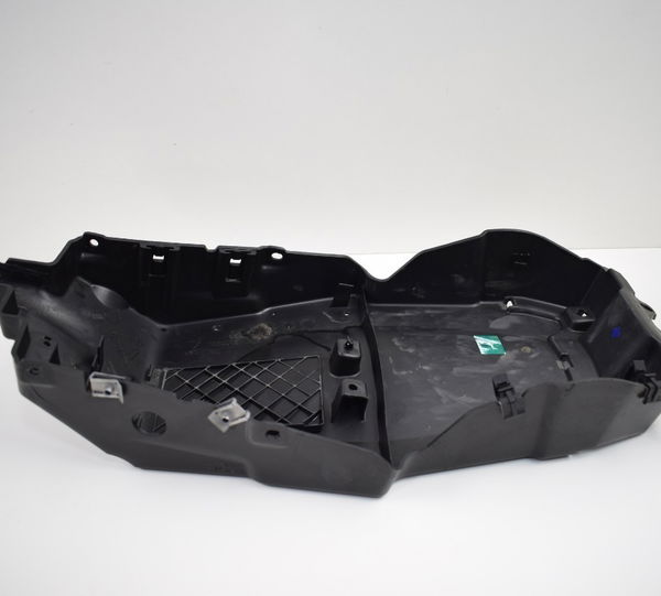 Paralama Traseiro Interno Triumph Speed Triple 1050 2014