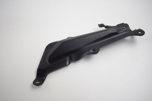 Acabamento Lateral Esquerdo Triumph Speed Triple 1050 2014