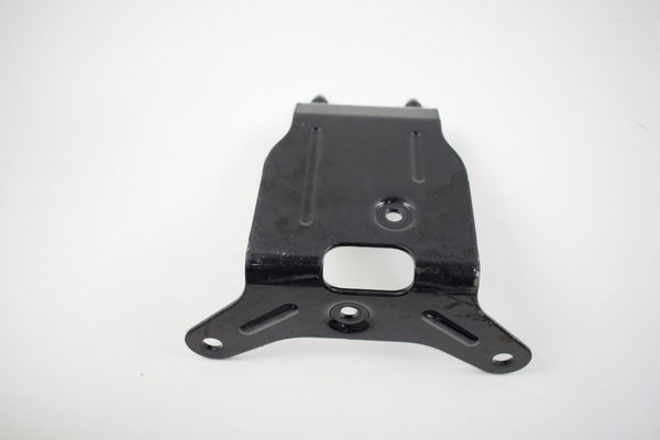 Suporte Modulo Abs Harley 883 Xl 1200 C Cb X Original