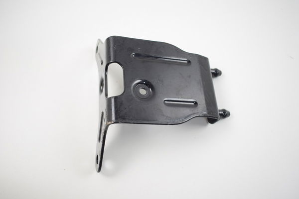 Suporte Modulo Abs Harley 883 Xl 1200 C Cb X Original