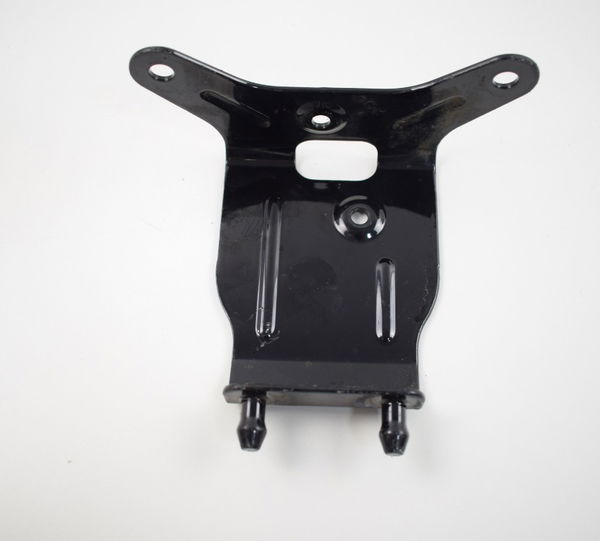 Suporte Modulo Abs Harley 883 Xl 1200 C Cb X Original