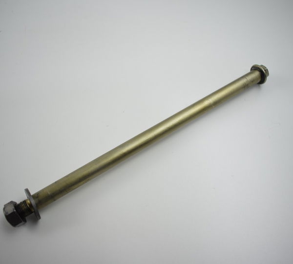 Eixo Balança Triumph Speed Triple 1050 2014 Original