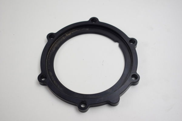 Flange Bomba Combustível Triumph Speed Triple 1050 2014