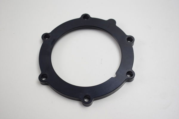 Flange Bomba Combustível Triumph Speed Triple 1050 2014