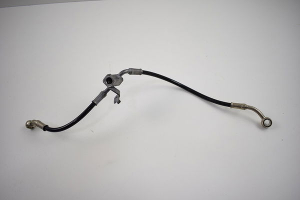 Flexivel Freio Triumph Speed Triple 1050 2014 Cod. 2024110