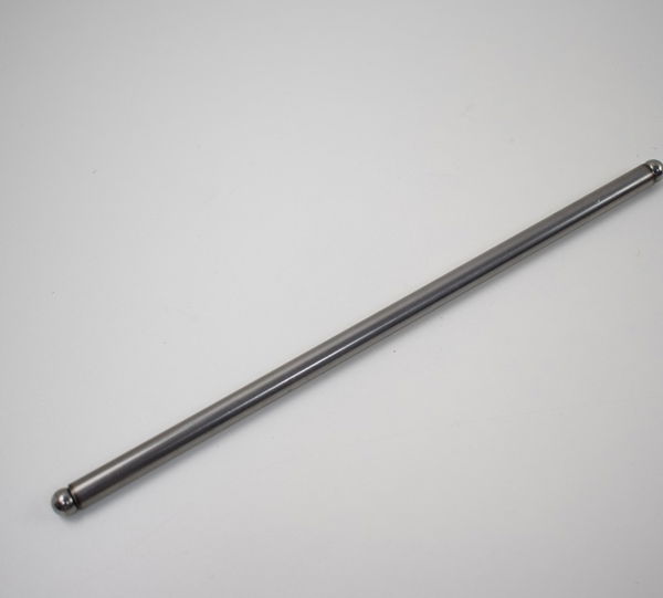 Vareta Valvula Harley Electra Glide Touring Ultra Mod. 103