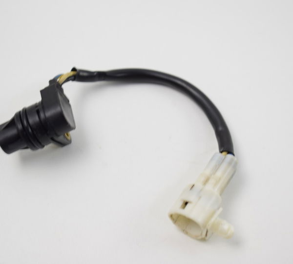 Sensor Rotação Comando Ducati Multistada Enduro 2017