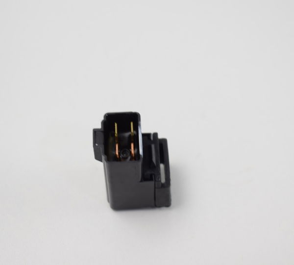 Rele Auxiliar Ducati Multistrada Enduro 2017 Original