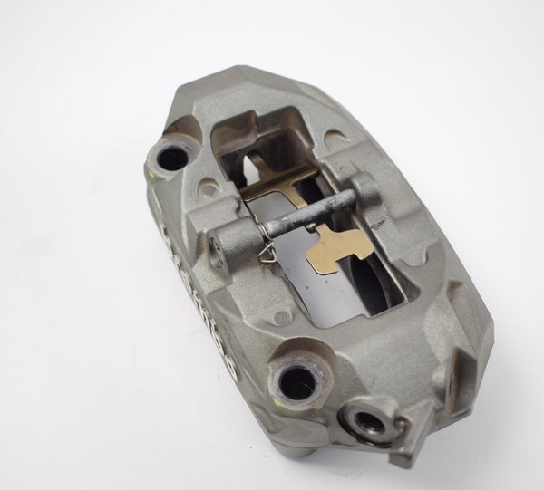 Pinça Freio Dianteira Direita Ducati Multistrada Enduro 2017