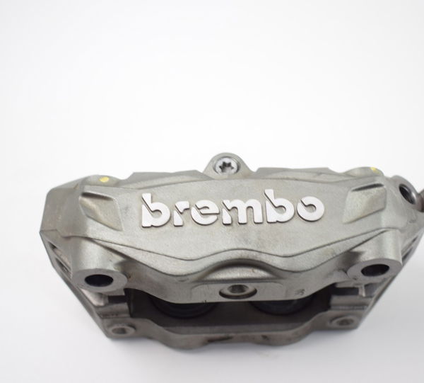 Pinça Freio Dianteira Direita Ducati Multistrada Enduro 2017