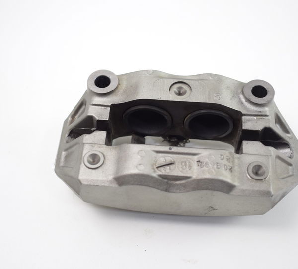 Pinça Freio Dianteira Direita Ducati Multistrada Enduro 2017