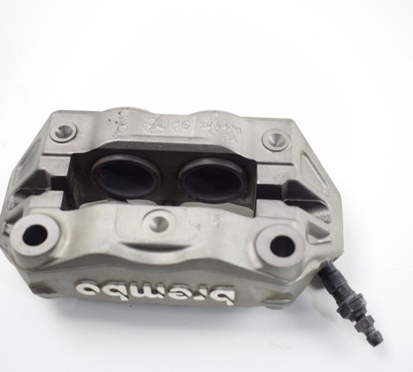 Pinça Freio Dianteira Esq. Ducati Multistrada Enduro 2017