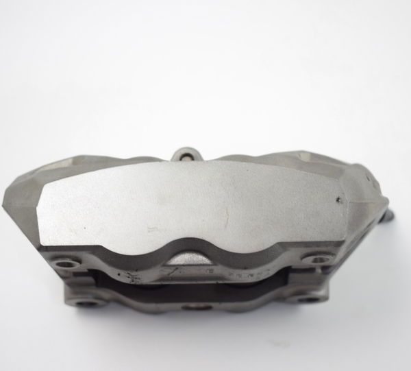 Pinça Freio Dianteira Esq. Ducati Multistrada Enduro 2017