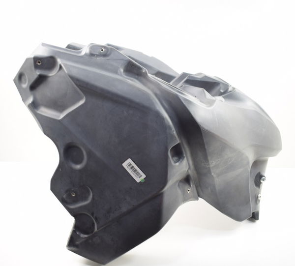 Tanque 30l Ducati Multistrada Enduro 2017 Original