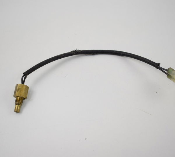 Sensor Temperatura Ducati Multistrada Enduro 2017