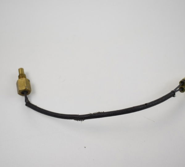 Sensor Temperatura Ducati Multistrada Enduro 2017