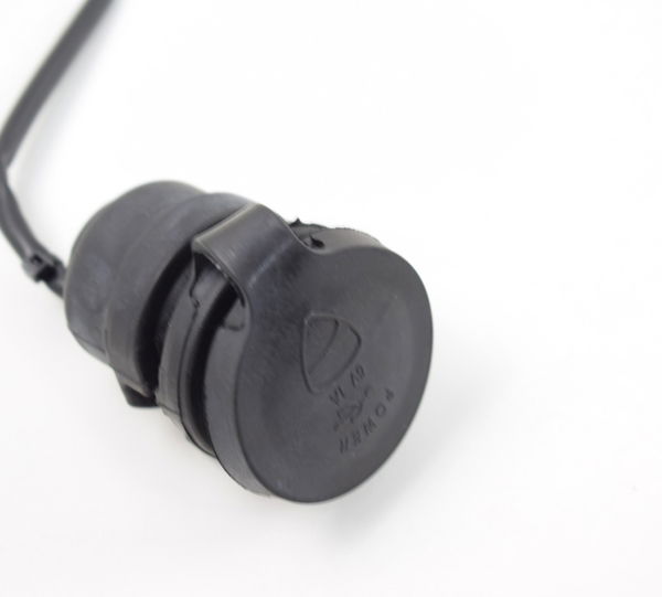 Tomada Usb Ducati Multistrada Enduro 2017 Original