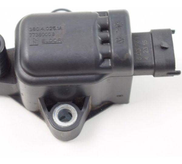 Bobina Ignição Ducati Multistrada Enduro 2017 Original