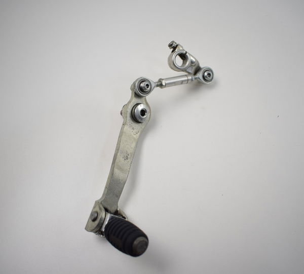 Pedal Cambio Completo Ducati Multistrada Enduro 2017 