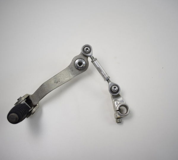 Pedal Cambio Completo Ducati Multistrada Enduro 2017 
